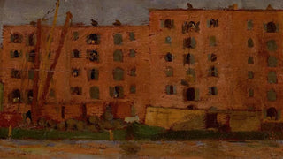 Hamilton Easter Field - Brooklyn.webp