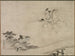 Immortal Taoist - Hanabusa Itchō — artwork view