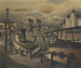 Pont de pierre de Tartu - Hando Mugasto — artwork view