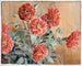 Dahlias - Hannah Borger Overbeck — artwork view