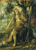 Eve Spinning - Hans Ammon — artwork view