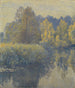 Fröhnebel - Hans Burnitz — artwork view