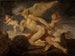 Allegory of Steam Power - Hans Canon — artwork view