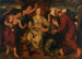 Allegory of Truth - Hans Canon — artwork view