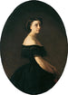 Anna Schwartz Von Morgenstern - Hans Canon — artwork view