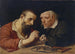 La Salamandre - Hans Canon — artwork view
