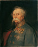 Marshal Franz von Hauslab - Hans Canon — artwork view