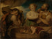 La vendange - Hans Canon — artwork view