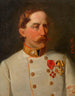 Karl Ludwig Baron von Schnnermark - Hans Canon — artwork view