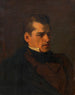 Moritz Lehmann - Hans Canon — artwork view