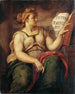 Sibylle - Hans Canon — artwork view