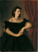 Walpurga von Reithoffer - Hans Canon — artwork view