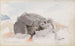 Vallée de Dolwyddelan - Hans Gude — artwork view