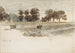 from Corrie Arran - Hans Gude — artwork view