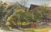 from Ottenhöfen - Hans Gude — artwork view