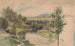 D'Eidsvoll Painting - Hans Gude — artwork view