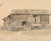 Lève et jardin de Vassenden - Hans Gude — artwork view
