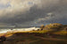 Coastal Landscape Painting - Hans Gude — artwork view