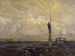 The Next Morning - Hans Hartig — artwork view