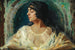 Salamah - Hans Hassenteufel — artwork view