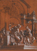 La Sainte Famille - Hans Holbein le Jeune — artwork view