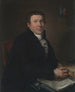 Landammann Jakob Zellweger-Zuberbühler - Hans Jakob Brunschweiler — artwork view