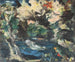 Metamorphoses - Hans Poelzig — artwork view