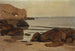 Rivage - Hans Sandreuter — artwork view