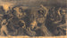 Pennekas, Dralles, Kjeltringsbal - Hans Smidth — artwork view