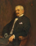 Baron Breyer - Hans Stalzer — artwork view
