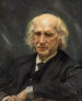 Dr. Karl Glossy - Hans Temple — artwork view
