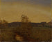 L evening star - Hans Thoma — artwork view