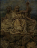 The Norns - Hans Thoma — artwork view