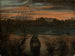 Bateau solitaire - Hans Thoma — artwork view