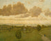 Landscape Painting - Hans Thoma — artwork view