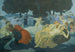Au puits de l'amour - Hans Tichy — artwork view