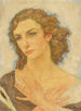 Innocence - Hans Unger — artwork view