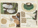 Trametes suaveolens - Hans Baldung — artwork view