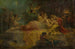 Sweet Dreams - Hans Zatzka — artwork view