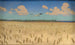 Danish Landscape Painting - Harald Slott-Møller — artwork view