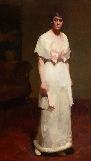 Harley Griffiths Senior - Beryl.webp