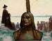 Founding Fathers - Harold Brett — artwork view