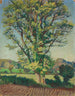 L'orme - Harold Charles Francis Harvey — artwork view