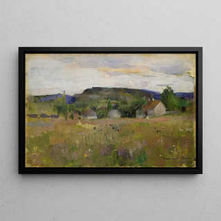 Harriet Backer - Landskap fra Brum.webp