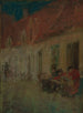 Dentellières de Bruges - Harriet Blackstone — artwork view