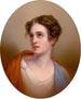 Agatharkhis - Harriet Cany Peale — artwork view