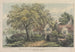 La Maison de Réception de la Société Humaine à Hyde Park - Harriet Gouldsmith Arnold — artwork view