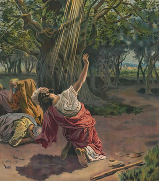 Harris Jones Co - Saul of Tarsus converted.webp