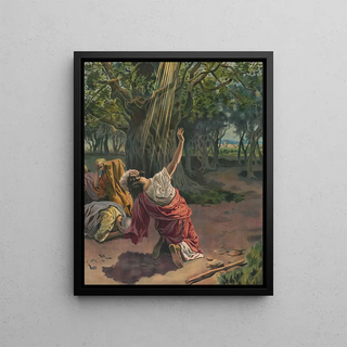 Harris Jones Co - Saul of Tarsus converted.webp
