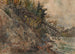 Lac Memphrémagog - Harry Fenn — artwork view